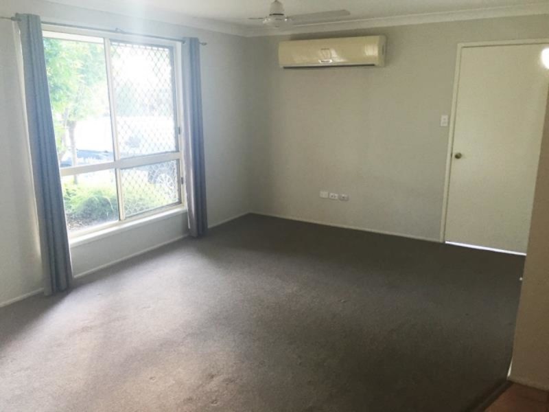 7 Buderim Close, Kawana QLD 4701